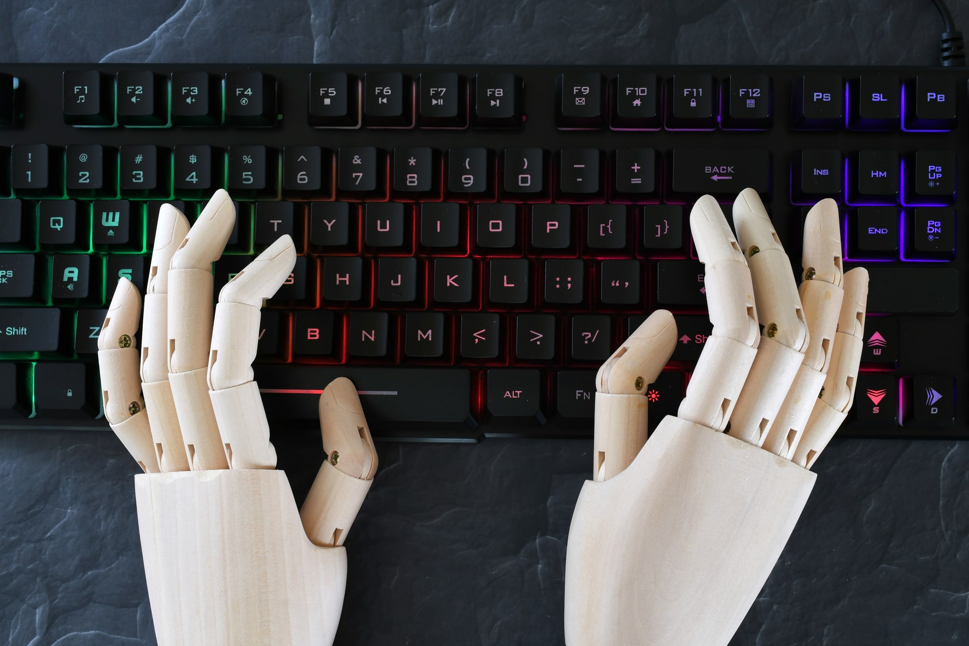 ai-artificial-intelligence-concept-robot-hands-t-2023-11-27-04-52-06-utc-min