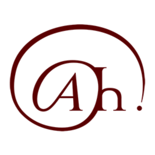 cropped-256__0001_AH_Logo_Blau