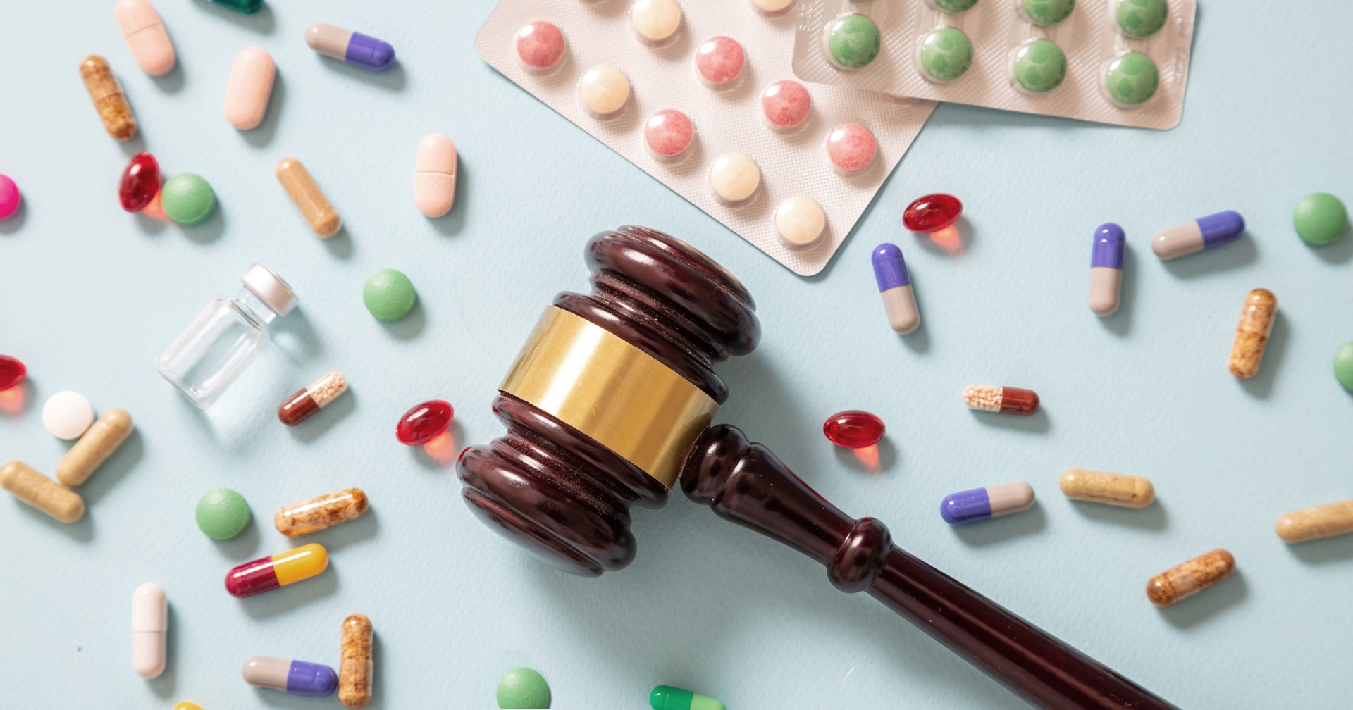 health-medicine-and-law-judge-gavel-and-medicatio-2024-12-07-15-57-19-utc-min