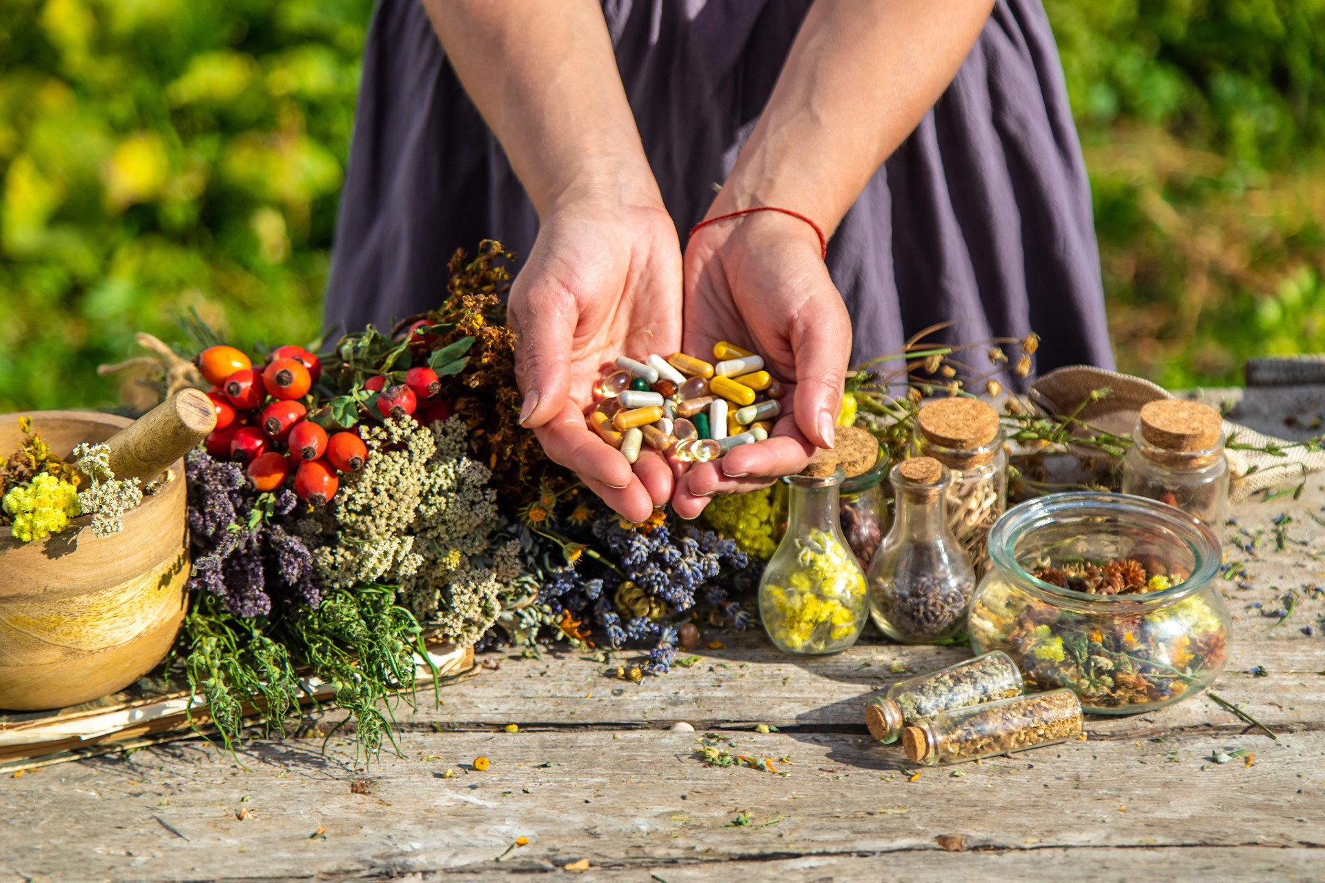 in-the-hands-of-herbs-and-supplements-selective-f-2024-12-19-15-58-25-utc-min